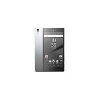 Xperia Z5 Premium Dual