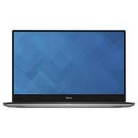 xps 15 9550 i7 16gb 1tb 32gb ssd win 10 pro 64 156 inch uhd touch 1yr  ...