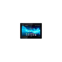 Xperia Tablet S Wi-Fi only (16gb)