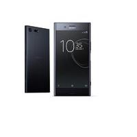 Xperia Xz Premium Black