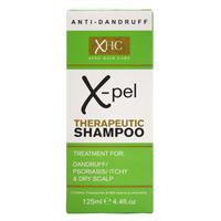 Xpel Therapeutic Shampoo 300ml
