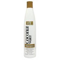 Xpel Hair Care Revitalising Coconut Water Shampoo 400ml