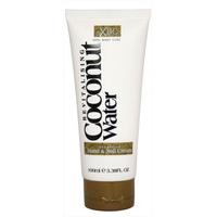 Xpel Body Care Revitalising Coconut Water Hand and Nail Cream 100ml