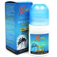 Xpel Mosquito & Insect Bite & Sting Relief Roll On