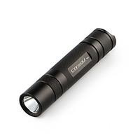 xp g2 led 700 lumens flashlights torch 4 mode 18650 super light