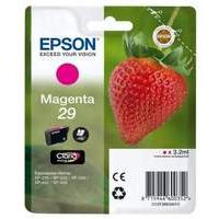 Xp235/332/335/432/435 Magenta Ink Cart