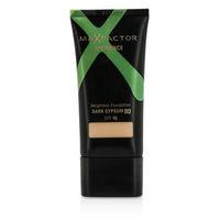 Xperience Weightless Foundation SPF10 - #80 Dark Gypsum 30ml/1oz