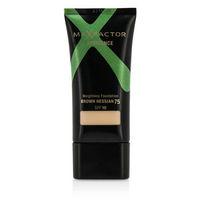 Xperience Weightless Foundation SPF10 - #75 Brown Hessian 30ml/1oz