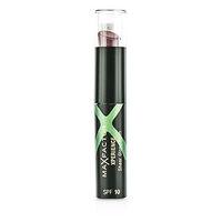 Xperience Sheer Gloss Balm SPF10 - #05 Purple Orchid 10g/0.33oz