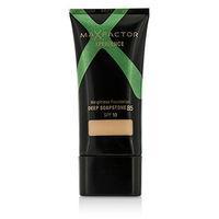 Xperience Weightless Foundation SPF10 - #85 Deep Soapstone 30ml/1oz