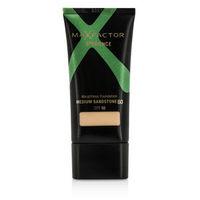 Xperience Weightless Foundation SPF10 - #60 Medium Sandstone 30ml/1oz