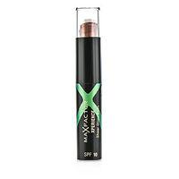 Xperience Sheer Gloss Balm SPF10 - #01 Sugared Pearl 10g/0.33oz