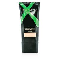 Xperience Weightless Foundation SPF10 - #50 Beige Linen 30ml/1oz