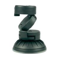 Xplova G5 GPS Multi Car holder