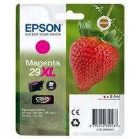 Xp235/332/335/432/435 Magen Ink Ca 6.4ml