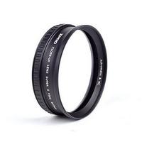 XPRO Super II F280 67mm Close Up Filters