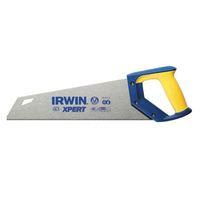 Xpert Fine Handsaw 380mm (15in) x 10tpi