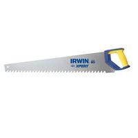 Xpert Pro TCT Light Concrete Saw 700mm (28in) 1.35tpi