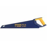 Xpert Fine Handsaw 550mm (22in) PTFE Coated 10tpi