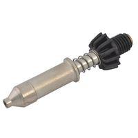 XPT06YO Hot Air Tip for Gascat 60 Soldering Iron