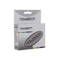 Xp-605 Compatible Large Black Ink