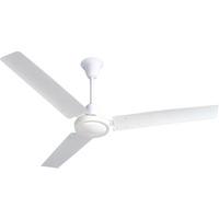 Xpelair NWAN56 1400mm Sweep Fan 90411AW