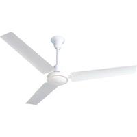 Xpelair NWAN36 900mm Sweep Fan - 90409AW