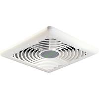 Xpelair CMF271 Ceiling Mounted Fan - 89957AW