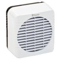 Xpelair GX6 Kitchen Axial Fan - 90800AW