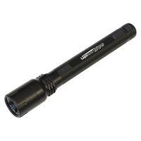 xplorer cree torch 3 watt 150 lumens 200m