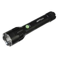 Xplorer CREE Torch 10 Watt 400 Lumens 300m