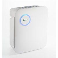 Xpelair Pure-Life HEPA Infant Silent Air Purifier With Timer