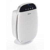 Xpelair Pure-Life HEPA Family Silent Air Purifier With Timer