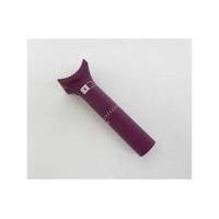 Xposure Pivotal 2013 Seat Post (Soiled) (Ex-Demo / Ex-Display) | Purple