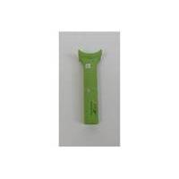 Xposure Pivotal 2013 Seat Post (Ex Display) | Green