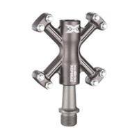 Xpedo Traverse XCF-05AC/XCF-05AT