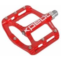 Xpedo SPRY Pedal