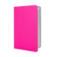 XQISIT Saxan iPad mini 3 pink (17644)