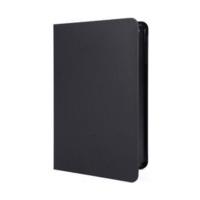 XQISIT Saxan iPad mini 3 black (17642)