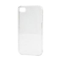 XQISIT iPlate Glossy (iPhone 4/4S)