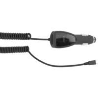 XQISIT Deluxe Micro USB