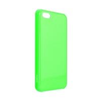 xqisit iplate ultra thin iphone 5c