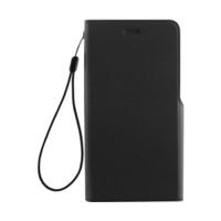 xqisit folio case tijuana iphone 6 plus