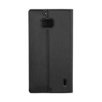 XQISIT Folio Case Viskan (Lumia 930)