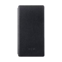 XQISIT Folio Case (Sony Xperia Z1)