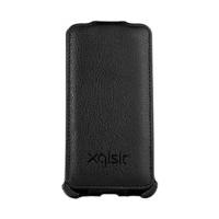 XQISIT Flipcover (Samsung Galaxy S2)