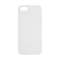 XQISIT Soft Grip Case (iPhone 5)