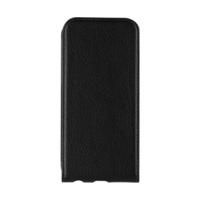 XQISIT Flipcover (iPhone 6/6S)