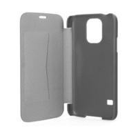 XQISIT Folio Case Rana (Galaxy S5)