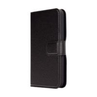 XQISIT Wallet Case (iPhone 5C)